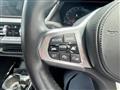 2021 BMW 1 Series