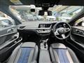 2021 BMW 1 Series