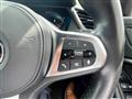 2021 BMW 1 Series