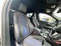2021 BMW 1 Series