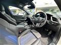 2021 BMW 1 Series