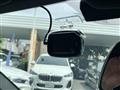 2021 BMW 1 Series