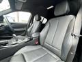 2019 BMW 1 Series