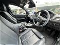 2019 BMW 1 Series