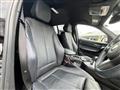 2019 BMW 1 Series