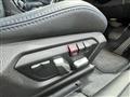 2019 BMW 1 Series