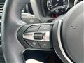 2019 BMW 1 Series