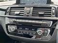 2019 BMW 1 Series