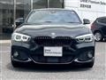 2019 BMW 1 Series