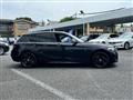2019 BMW 1 Series