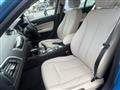 2019 BMW 1 Series