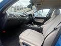 2019 BMW 1 Series