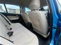 2019 BMW 1 Series