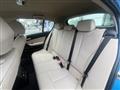 2019 BMW 1 Series