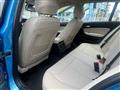 2019 BMW 1 Series