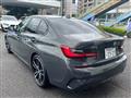 2020 BMW 3 Series