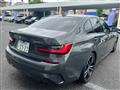 2020 BMW 3 Series