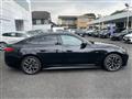 2025 BMW BMW Others