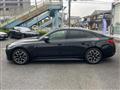 2025 BMW BMW Others