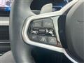2025 BMW BMW Others