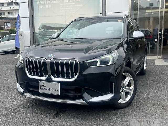 2023 BMW BMW Others