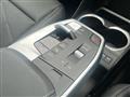 2023 BMW BMW Others