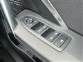 2023 BMW BMW Others