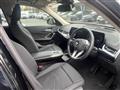 2023 BMW BMW Others