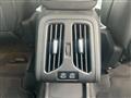 2023 BMW BMW Others