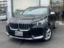 2023 BMW BMW Others
