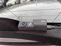 2025 BMW BMW Others