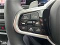 2025 BMW BMW Others