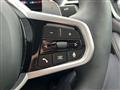 2025 BMW BMW Others