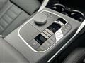 2025 BMW BMW Others