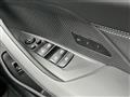 2025 BMW BMW Others