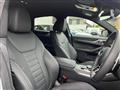 2025 BMW BMW Others