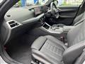 2025 BMW BMW Others