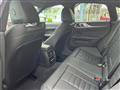 2025 BMW BMW Others