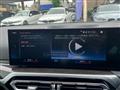 2022 BMW 3 Series