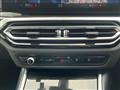 2022 BMW 3 Series