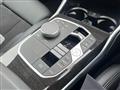 2022 BMW 3 Series