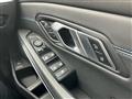 2022 BMW 3 Series