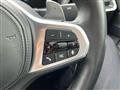 2022 BMW 3 Series