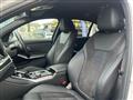 2022 BMW 3 Series