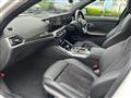 2022 BMW 3 Series