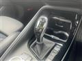 2021 BMW BMW Others