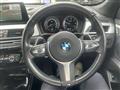 2021 BMW BMW Others