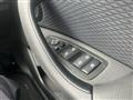 2021 BMW BMW Others
