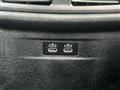 2021 BMW BMW Others