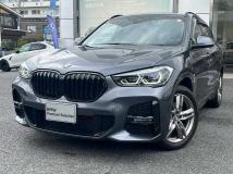2021 BMW BMW Others